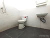 listing thumbnail image 20