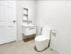 listing thumbnail image 18