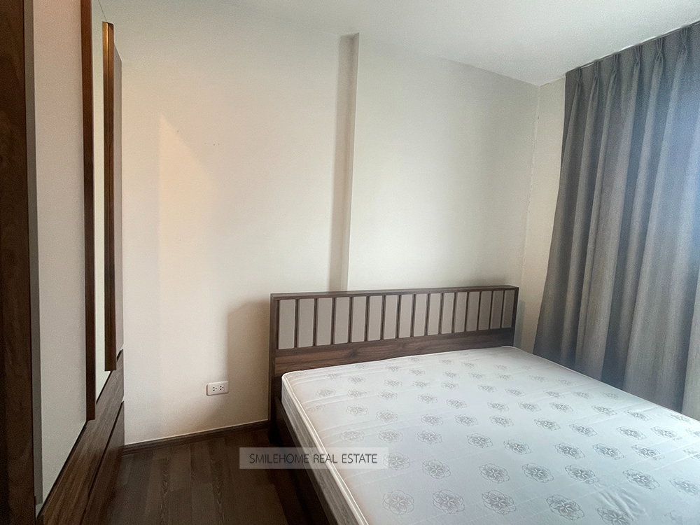 picture The Base Height Condo for rent. - 10/17