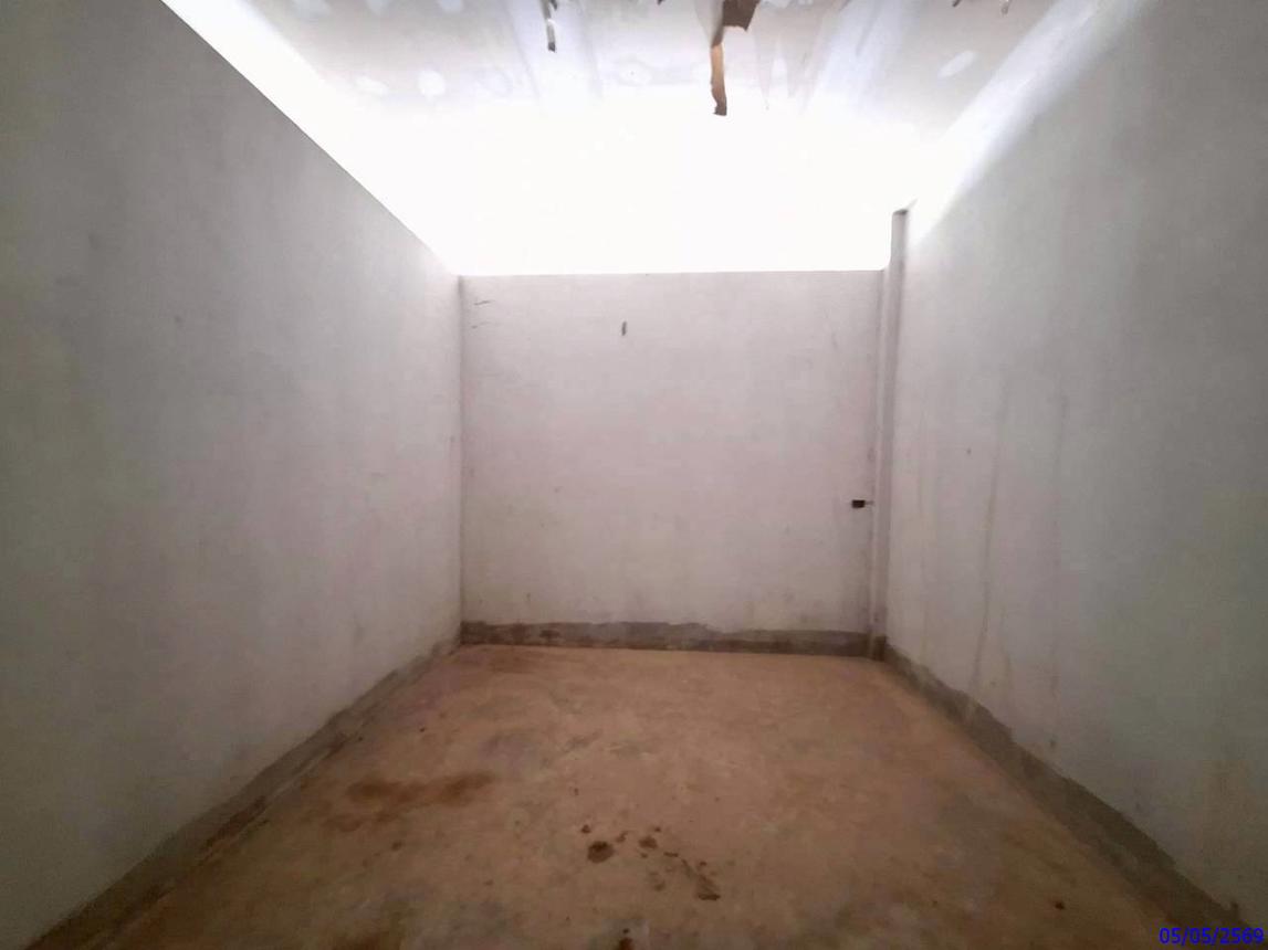 picture HOME 27.7 Sq.w. Palian Trang for 649,000 - 17/25