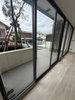 listing thumbnail image 34