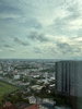 listing thumbnail image 9