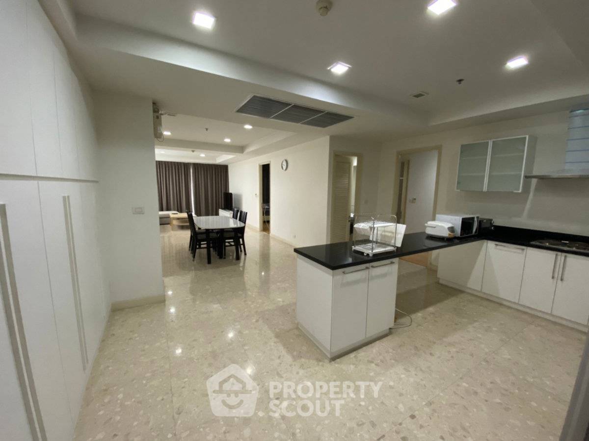 รูป คอนโด 2-ห้องนอน ที่ ณุศาศิริ แกรนด์ คอนโดมิเนียม ใกล้ BTS เอกมัย (ID 2837727) - รูปที่ 2/16