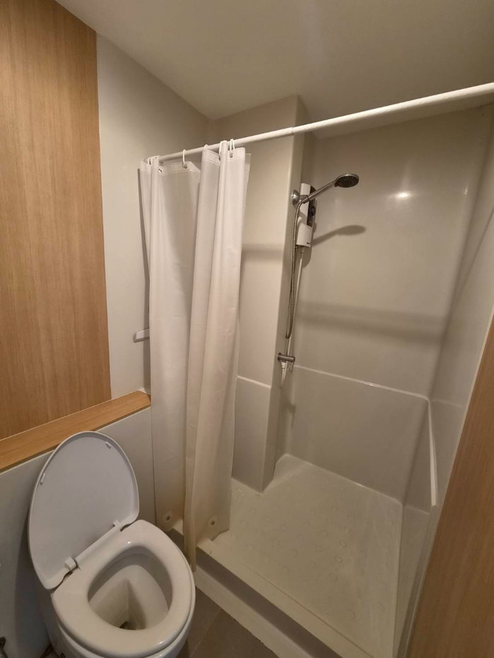picture aspire sathorn tapra for rent 12000 - 10/14