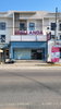 listing thumbnail image 0