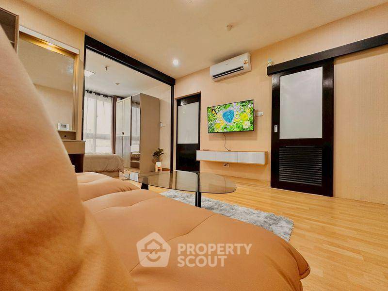picture 15th-Floor 1-BR Condo At Ladda Condo View, Si Racha (ID 2759843) - 3/20
