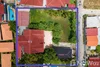 listing thumbnail image 30