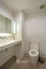 listing thumbnail image 12
