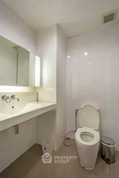 รูป คอนโด 1-ห้องนอน ที่ ริธึ่ม รัชดา ใกล้ MRT รัชดาภิเษก (ID 3308348) - รูปที่ 13/15