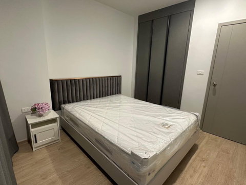 FOR RENT: IDEO New Rama 9  Rental Price: 22,000 THB/month | Line ID: @wowcondo 