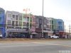 listing thumbnail image 4