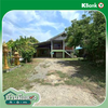 listing thumbnail image 40
