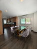 listing thumbnail image 57