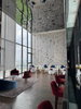 listing thumbnail image 12