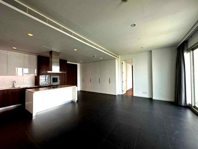 ขายคอนโด : LTHC16183 - Luxury Condo FOR SALE 185 Rajadamri | 121 sq.m. | 2 Beds 2 Baths | Near BTS Ratchadamri | 50MB