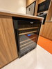 listing thumbnail image 21