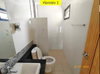 listing thumbnail image 34