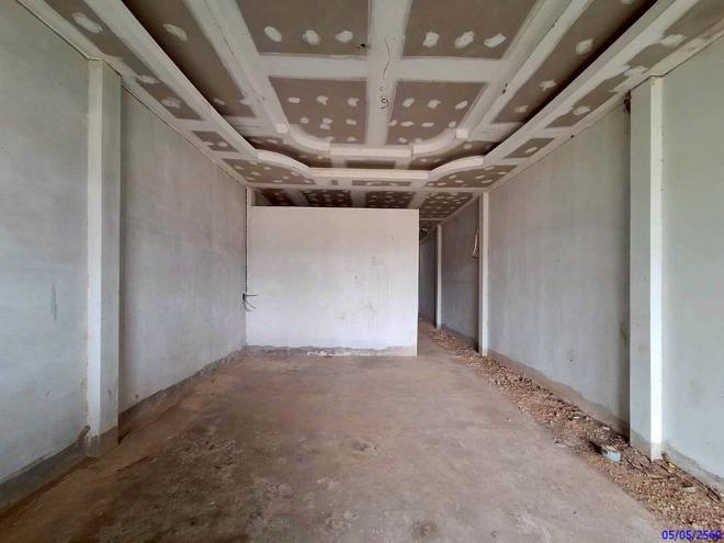picture HOME 27.7 Sq.w. Palian Trang for 649,000 - 2/25