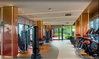 listing thumbnail image 26
