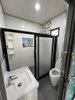 listing thumbnail image 16