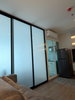 listing thumbnail image 24