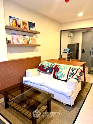 ขายคอนโด : คอนโด 1-ห้องนอน ที่ ควินทารา ภูม สุขุมวิท 39 ใกล้ BTS พร้อมพงษ์ (ID 3118903)