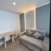 listing thumbnail image 36