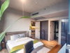 listing thumbnail image 9