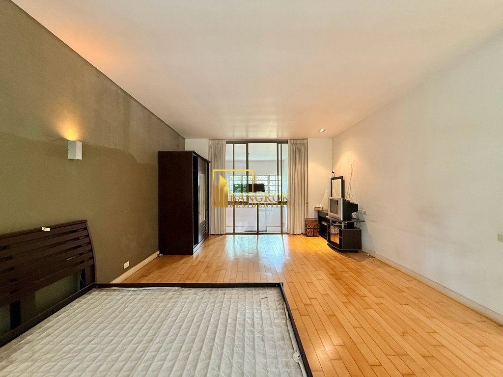 picture Prompak Gardens | Charming 3 Bed Townhouse in Thonglor - BR49088TH - 28/46