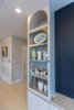 listing thumbnail image 23