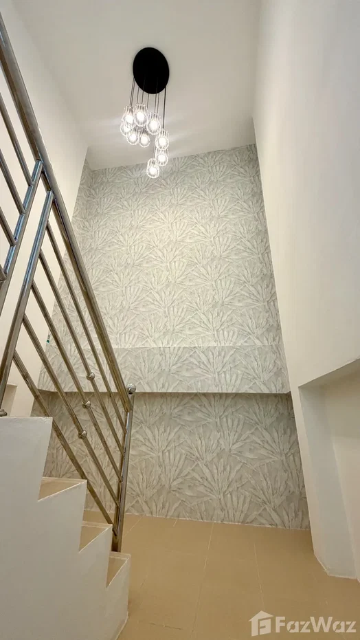 picture 3 Bedroom Villa for sale in Nong Kae, Prachuap Khiri Khan 6776633 - 28/43