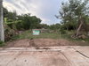 listing thumbnail image 18