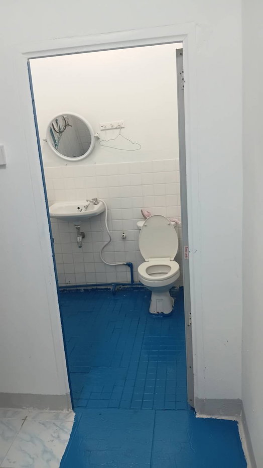 picture Two-story townhome, Nimit Mai 3/1, Min Buri. - 7/9