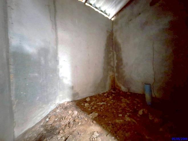 picture HOME 27.7 Sq.w. Palian Trang for 649,000 - 11/25