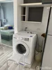 listing thumbnail image 3