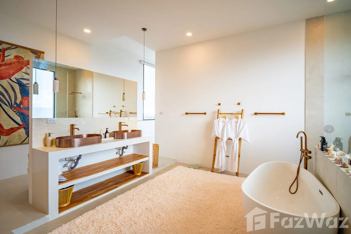 picture 7 Bedroom House for sale in Bo Phut, Surat Thani 6748894 - 25/29