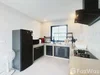 listing thumbnail image 31