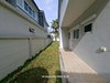 listing thumbnail image 21