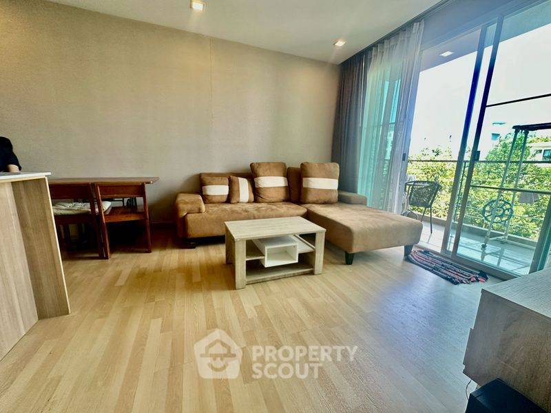 รูป คอนโด 1-ห้องนอน ที่ กรีนเลค คอนโด ศรีราชา ใน สุรศักดิ์ (ID 2604736) - รูปที่ 9/10
