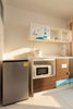 listing thumbnail image 28