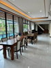 listing thumbnail image 24