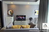 listing thumbnail image 7