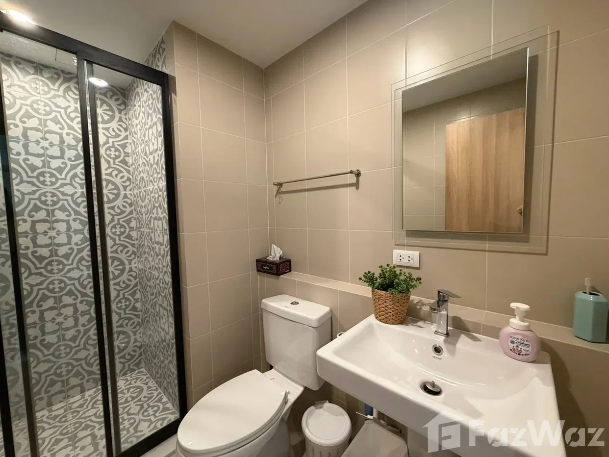 picture 2 Bedroom Condo for rent at La Habana 6773782 - 19/24