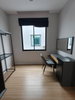 listing thumbnail image 14