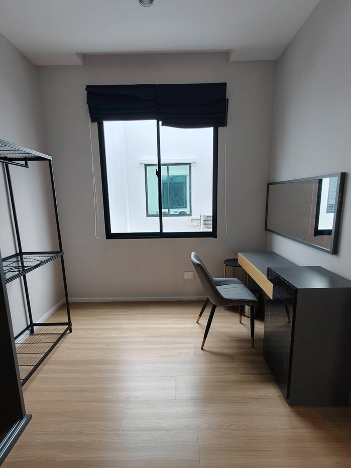 picture Lowest Price on the Market — Below Market Value Nirvana Define Srinakarin–Rama 9 - 15/22