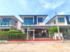 listing thumbnail image 21
