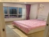 listing thumbnail image 14