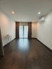 listing thumbnail image 38