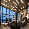 listing thumbnail image 37