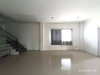 listing thumbnail image 34